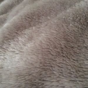 Meet your Posher, Ale